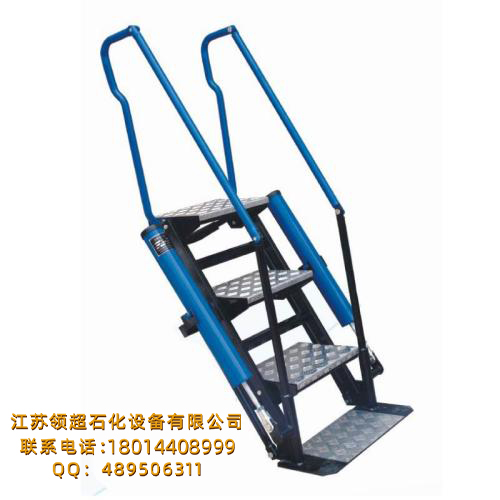 福建廈門客戶定制的折疊梯活動梯(簡易梯三步梯四步梯五步梯側(cè)裝梯)已發(fā)貨(圖1) 福建廈門客戶定制的折疊梯活動梯(簡易梯三步梯四步梯五步梯側(cè)裝梯)已發(fā)貨(圖1)