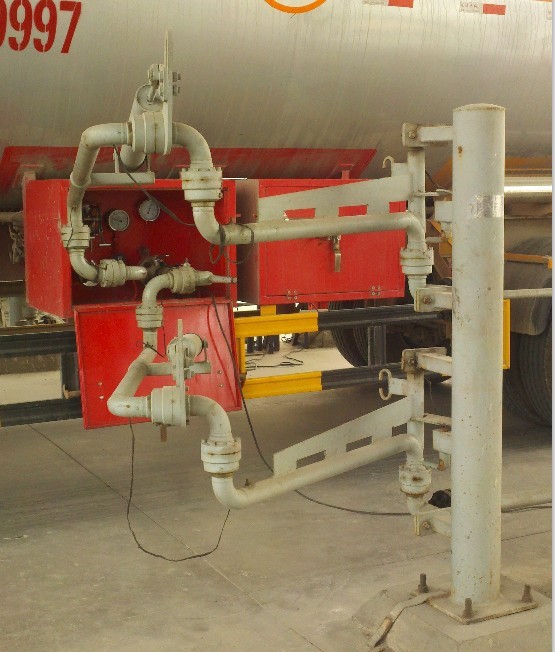 密封鶴管時有哪些注意事項(1) 密封鶴管時有哪些注意事項(1)