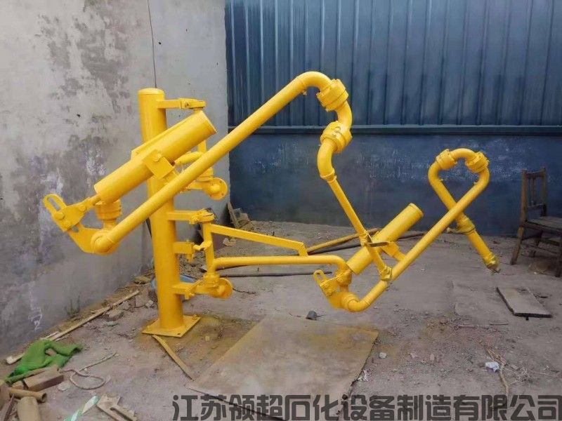 液氨鶴管的產品優(yōu)勢(1) 液氨鶴管的產品優(yōu)勢(1)