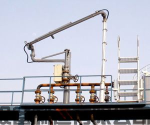 鶴管pk軟管有哪些優勢可言？(1)