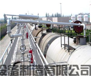 鶴管有哪些不同的類型？選購要點早知道(1)